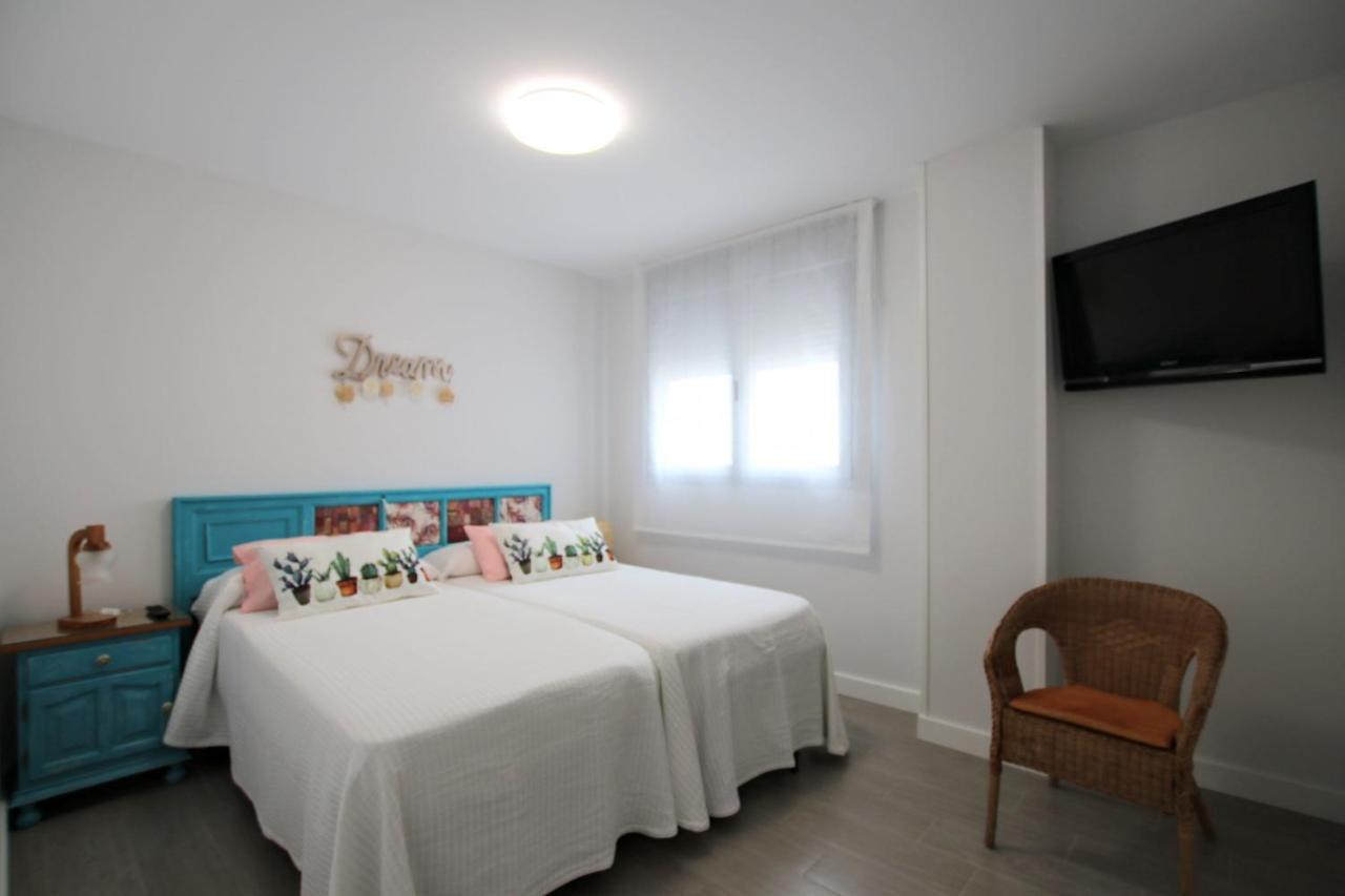 Tess Apartamento Duna Beach Apartment Торокс Екстериор снимка